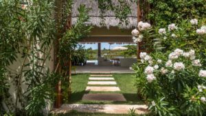 villa-8192266991751913003.jpg