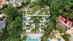 villa-82403593811755020794.jpg