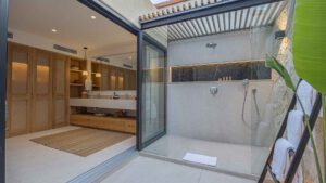 villa-8293042461755204698.jpg