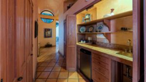 villa-83023655161679596821.jpg