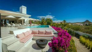 villa-83339217441751995992.jpg