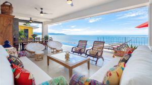 villa-84196647381679164139.jpg