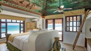 villa-85507324781744394665.jpg