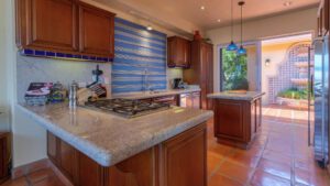 villa-85784269871697574672.jpg