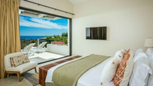 villa-87005288341749151203.jpg