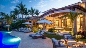 villa-88199033421729559162.jpg