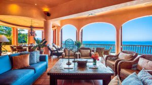 villa-88653205781746734351.jpg