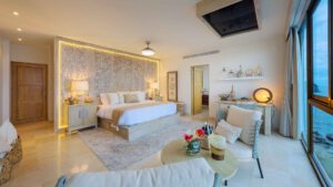 villa-89142564271679325140.jpg
