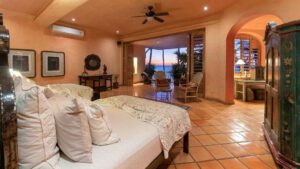 villa-89557764051679596821.jpg