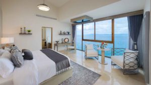 villa-90055385321679325140.jpg