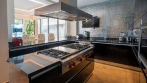 villa-91388235731758216507.jpg