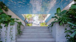 villa-91623970571755020794.jpg