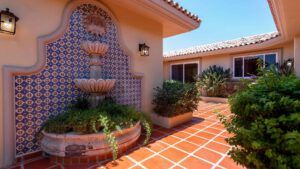 villa-92247895281697574672.jpg