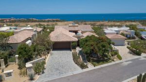 villa-92361584861697574672.jpg