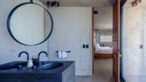 villa-93427134541755020890.jpg