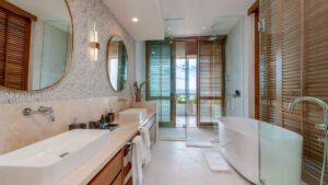 villa-94311403301741282547.jpg