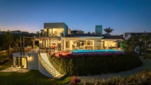 villa-9463555881751996006.jpg