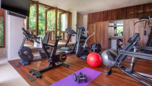 villa-94900579911681312146.jpg