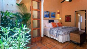 villa-95286168821679596821.jpg