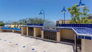 villa-97496017951697574672.jpg