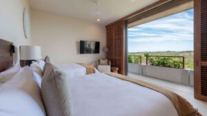 villa-9750560301741282532.jpg