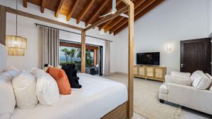 villa-97718384771755204659.jpg