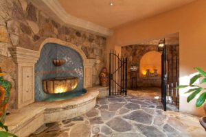 villa-9786080241679323030.jpg
