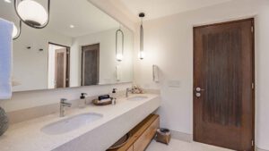 villa-98299021761755204698.jpg