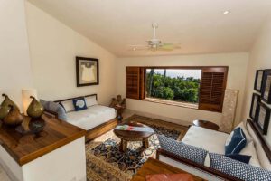 villa-98520387021681412989.jpg