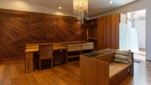 villa-11125295311755548797.jpg
