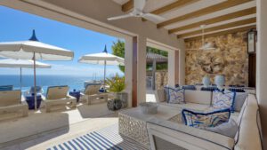 villa-12404509241742533238.jpg