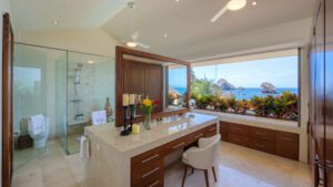 villa-12519362951747071573.jpg