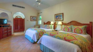 villa-1263971601697571701.jpg