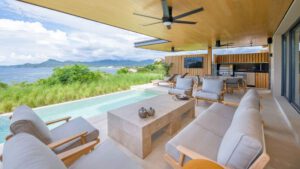 villa-13805611101724436376.jpg