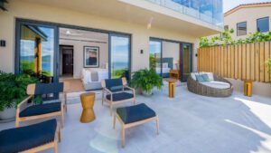 villa-16085283681724432952.jpg