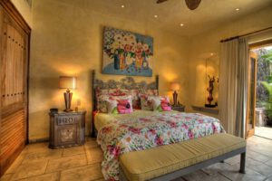 villa-17183077561697642665.jpg