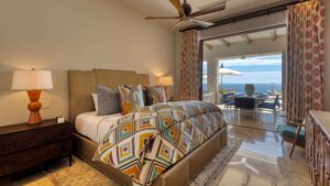 villa-19663670891742534223.jpg