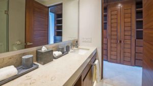 villa-20391027611724436376.jpg