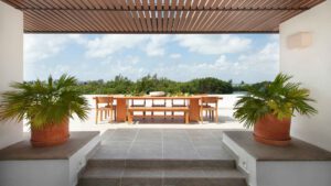 villa-24653582431753724424.jpg