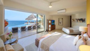 villa-2596150851747071590.jpg