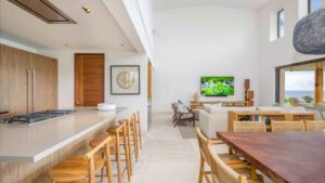 villa-30585176611724436917.jpg