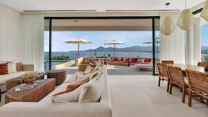 villa-30808198221739819595.jpg
