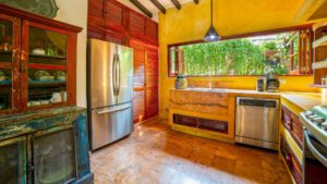 villa-31583321101679321872.jpg