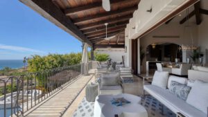 villa-38574853401742534525.jpg