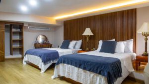 villa-38642060371755548797.jpg