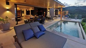 villa-39083388261681158702.jpg