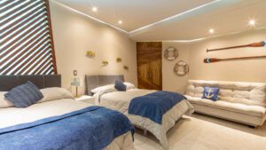 villa-39915309501755548769.jpg
