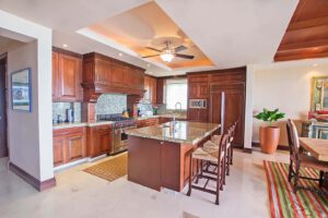 villa-399918171681339542.jpg