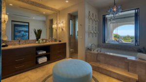 villa-42203839691742533691.jpg