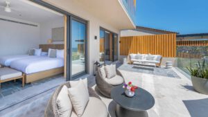 villa-429115661718902300.jpg